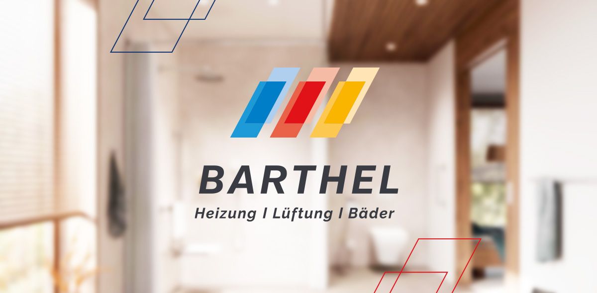 Barthel