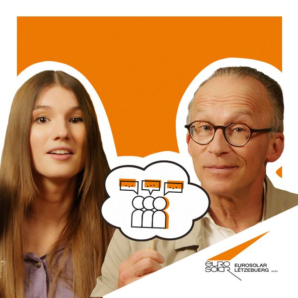 Eurosolar